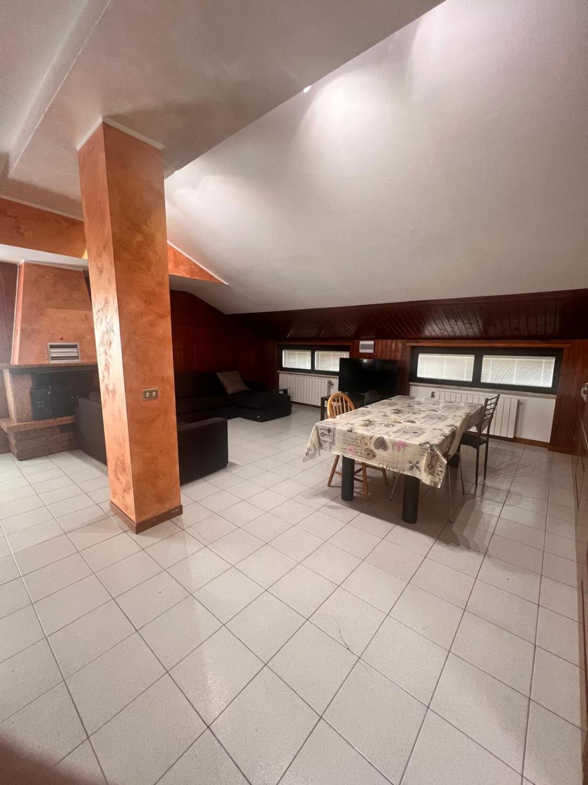 Affittacamere Airport Orio Bergamo أوريو آل سيريو المظهر الخارجي الصورة